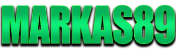 Logo Markas89